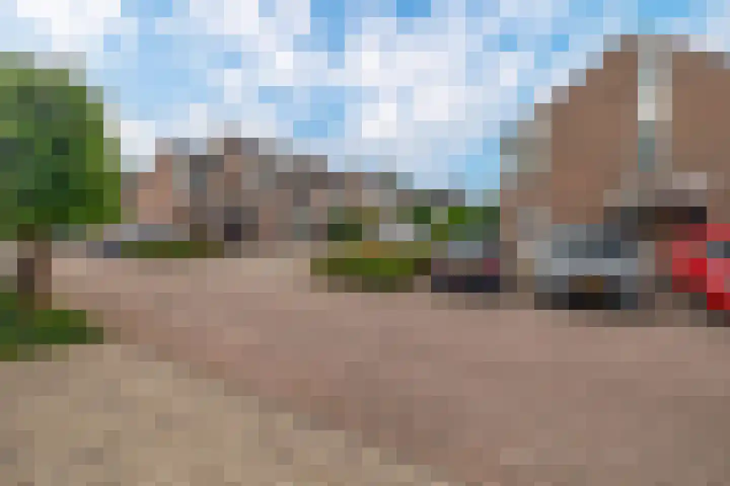 Gorsselhof 6 Tilburg thumbnail 35