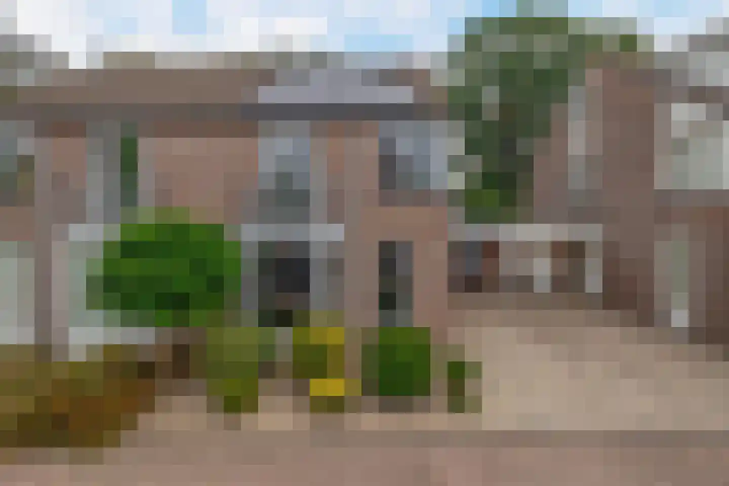 Gorsselhof 6 Tilburg thumbnail 4