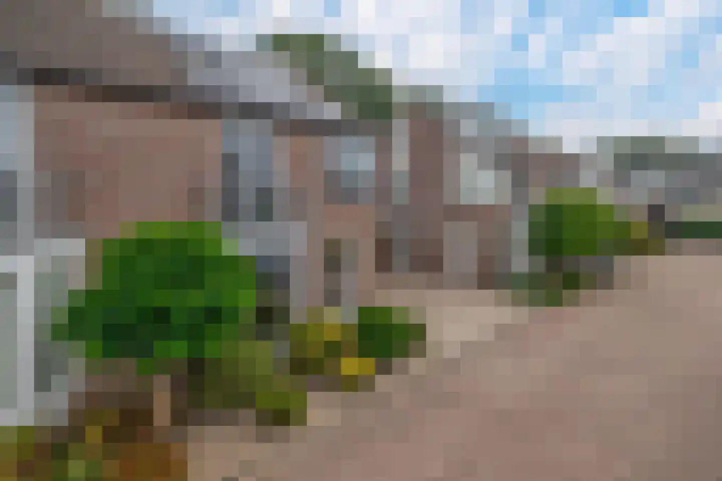Gorsselhof 6 Tilburg thumbnail 5