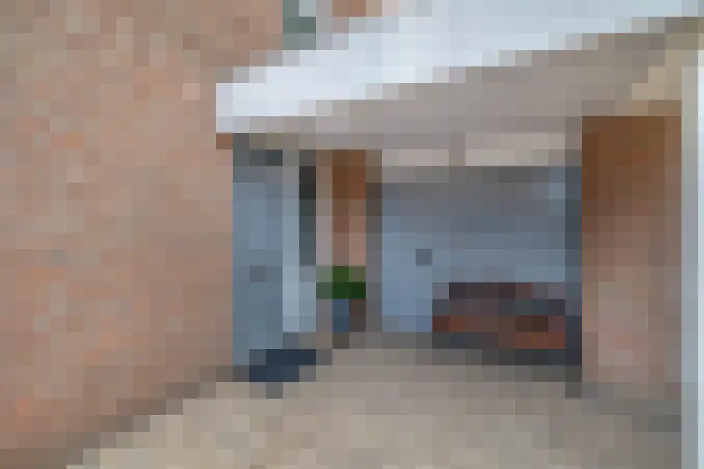 Gorsselhof 6 Tilburg thumbnail 6