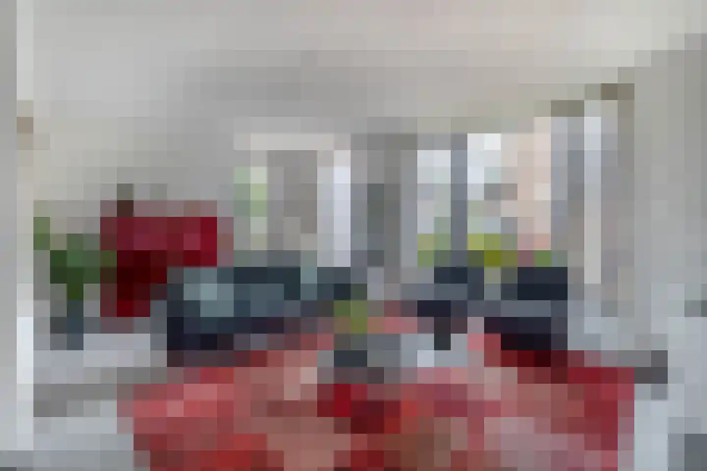 Gorsselhof 6 Tilburg thumbnail 8