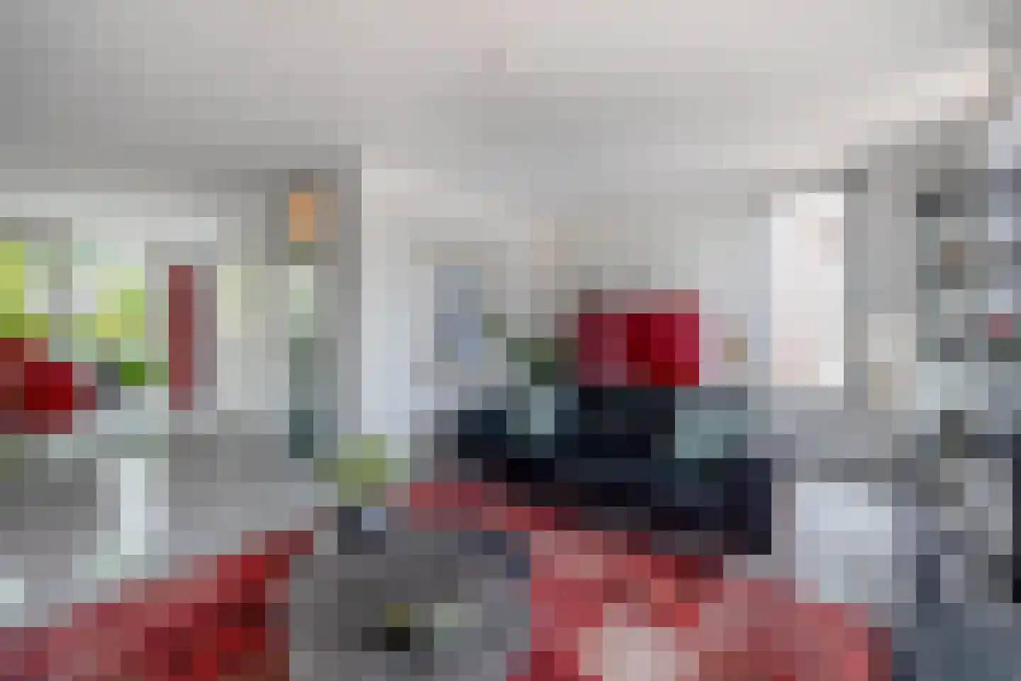 Gorsselhof 6 Tilburg thumbnail 9