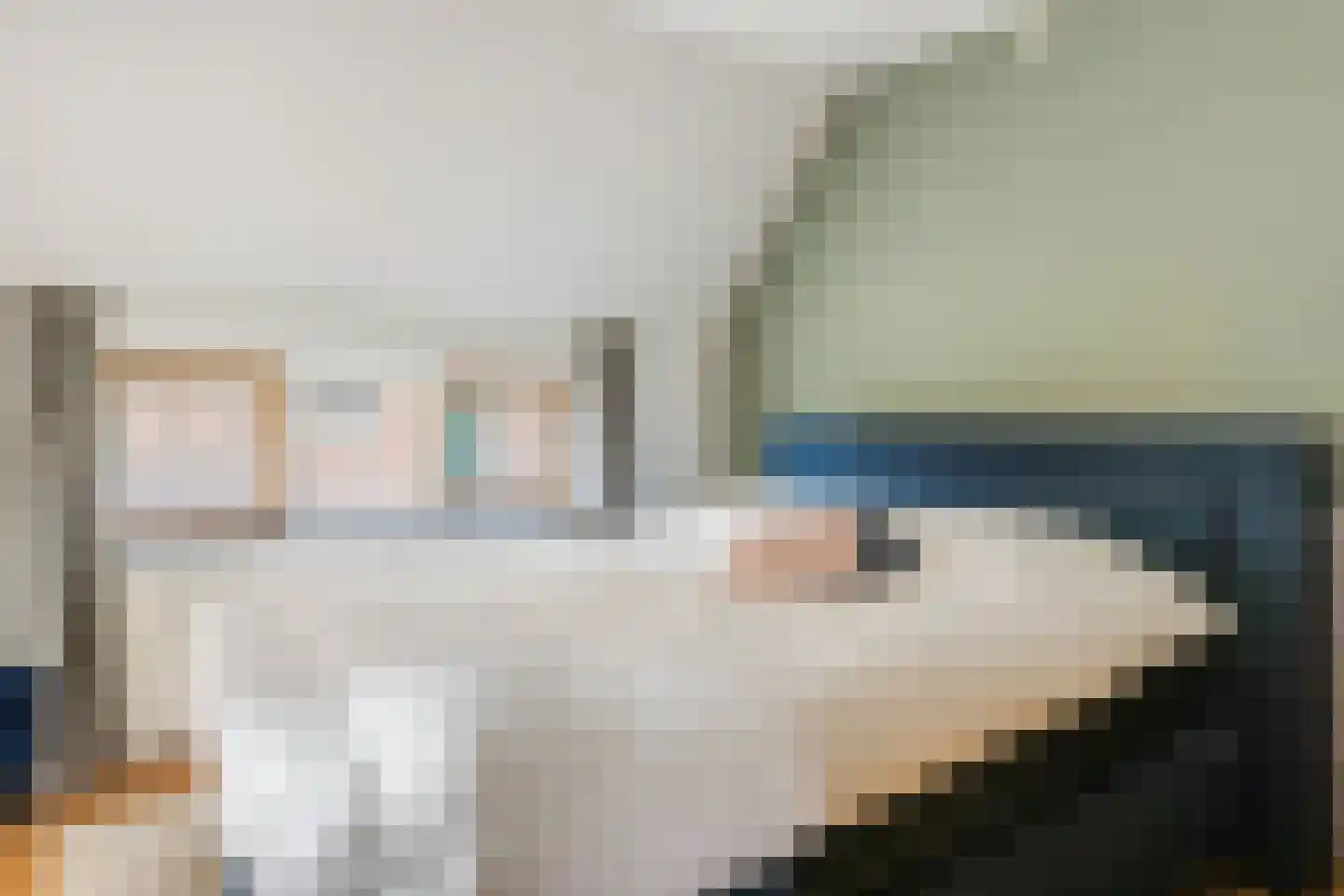 Gorsselseweg 32 A Bathmen thumbnail 18