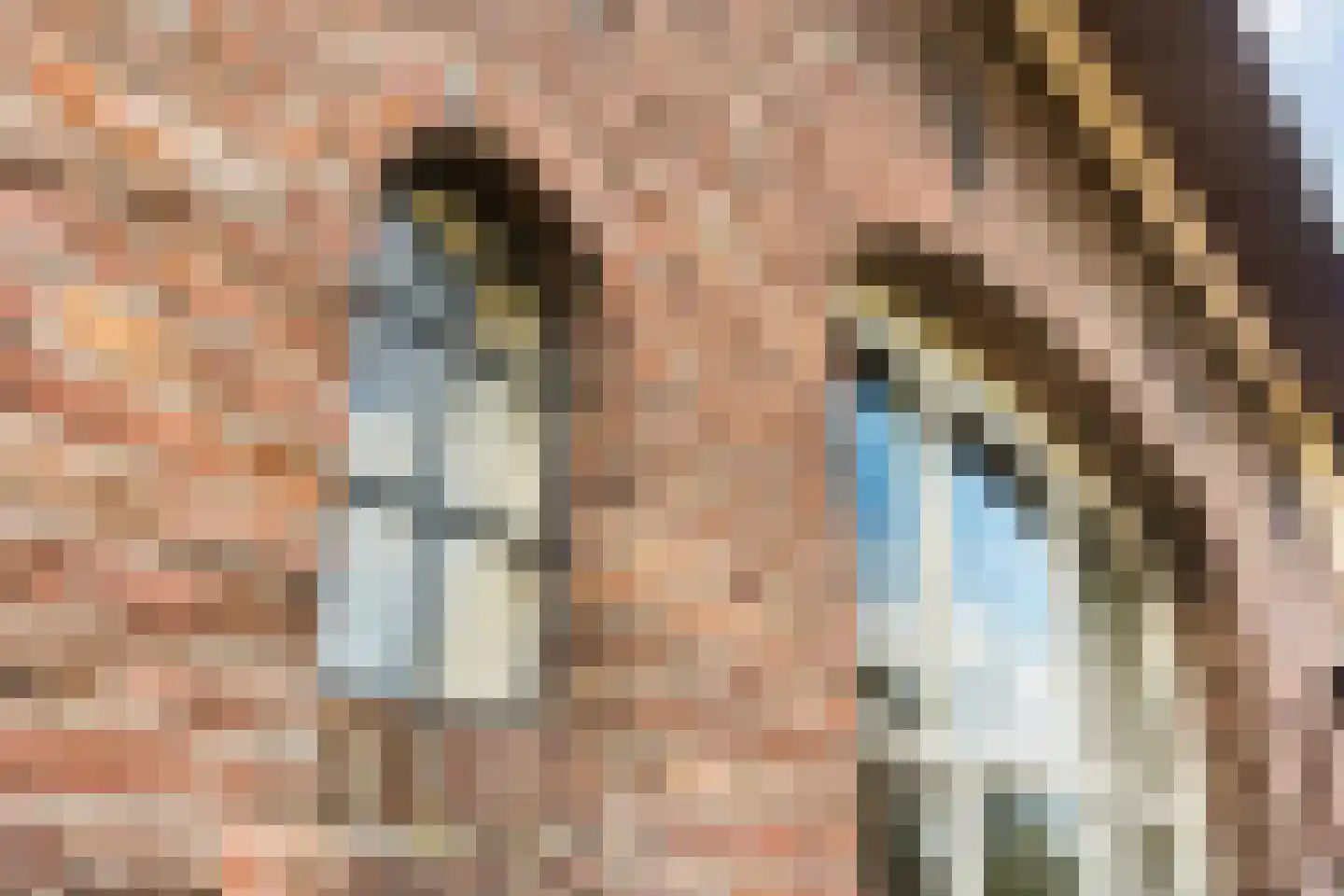 Gorsselseweg 32 A Bathmen thumbnail 30