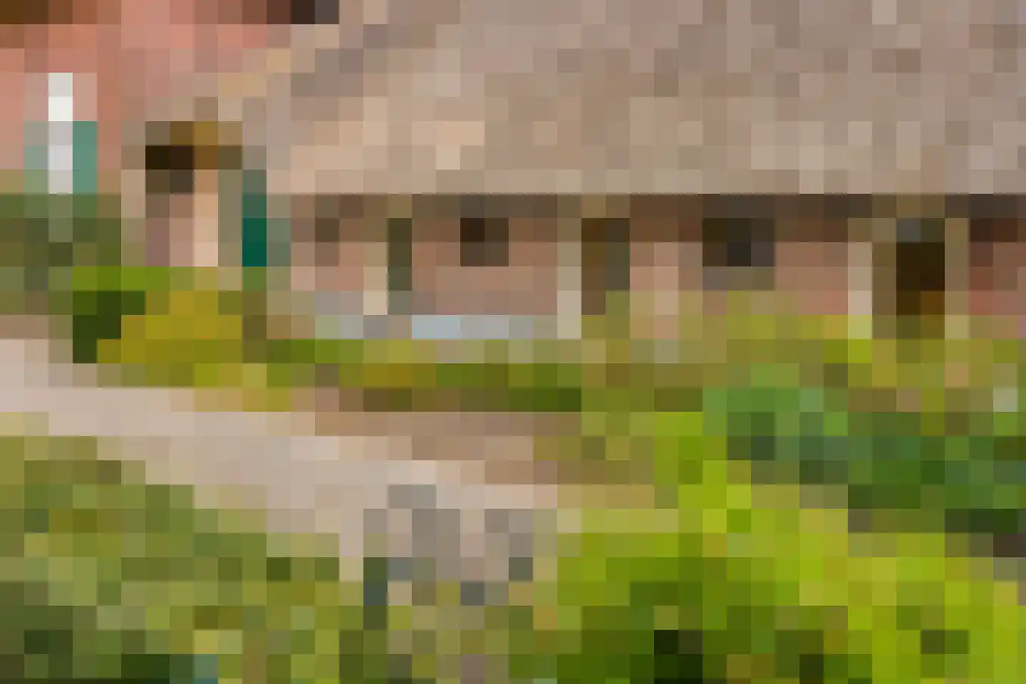 Gorsselseweg 32 A Bathmen thumbnail 31