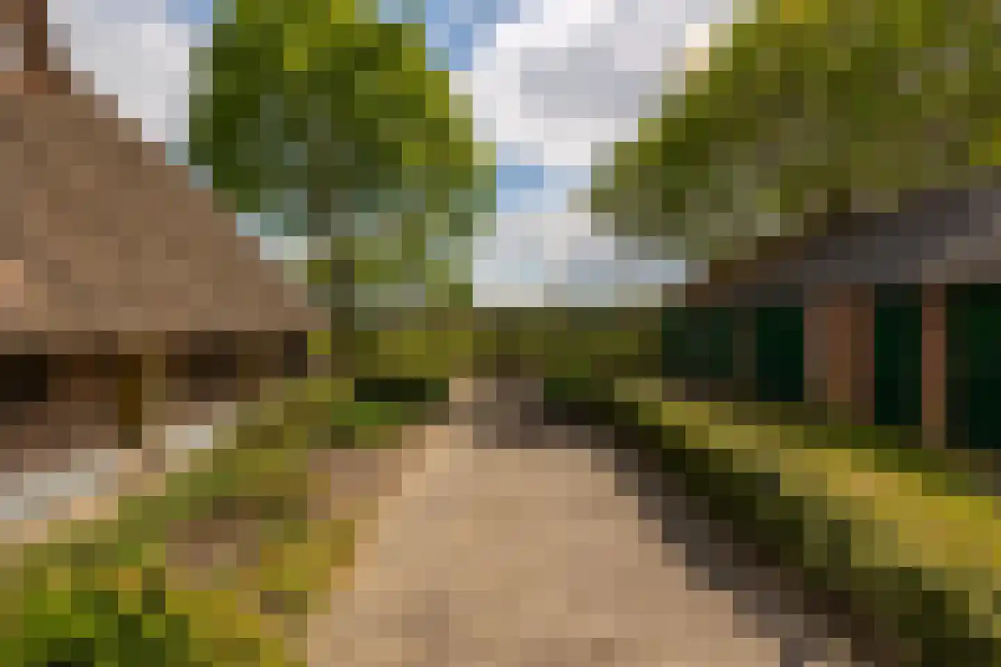 Gorsselseweg 32 A Bathmen thumbnail 33