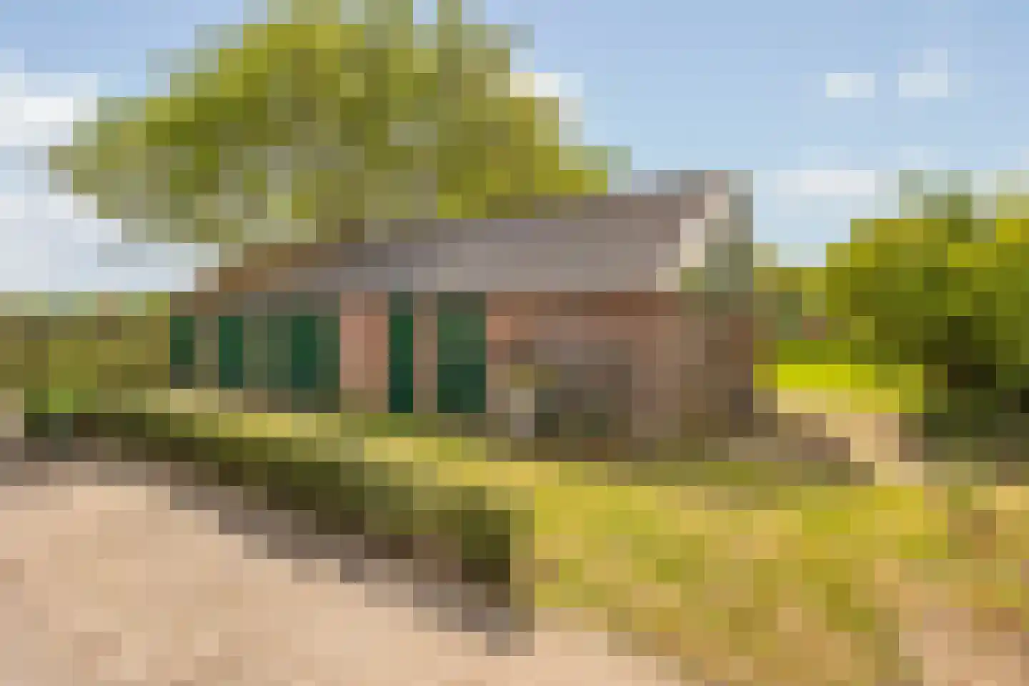 Gorsselseweg 32 A Bathmen thumbnail 34