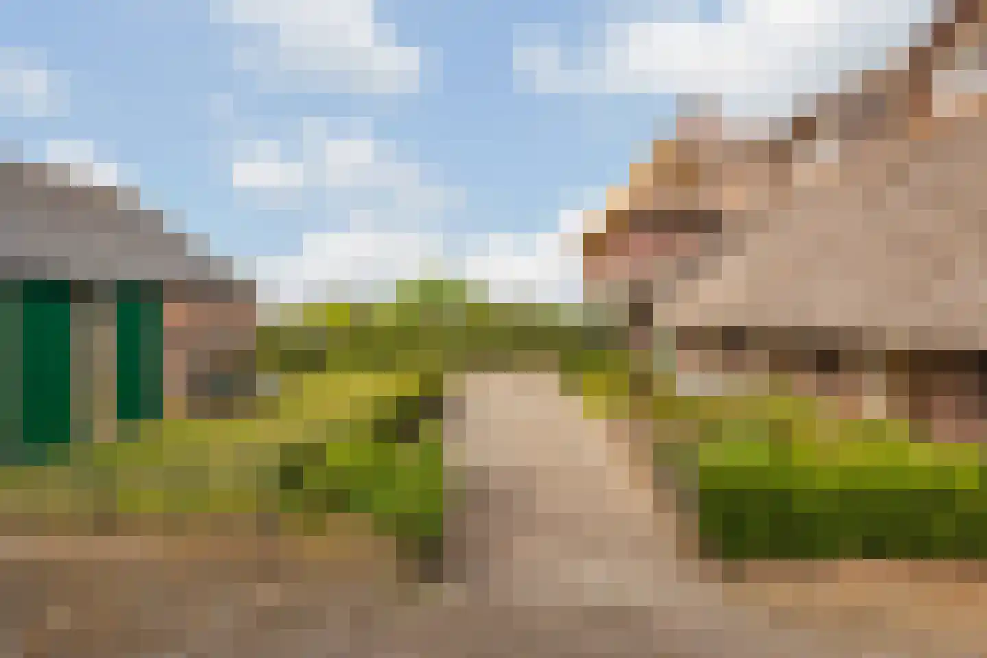 Gorsselseweg 32 A Bathmen thumbnail 40
