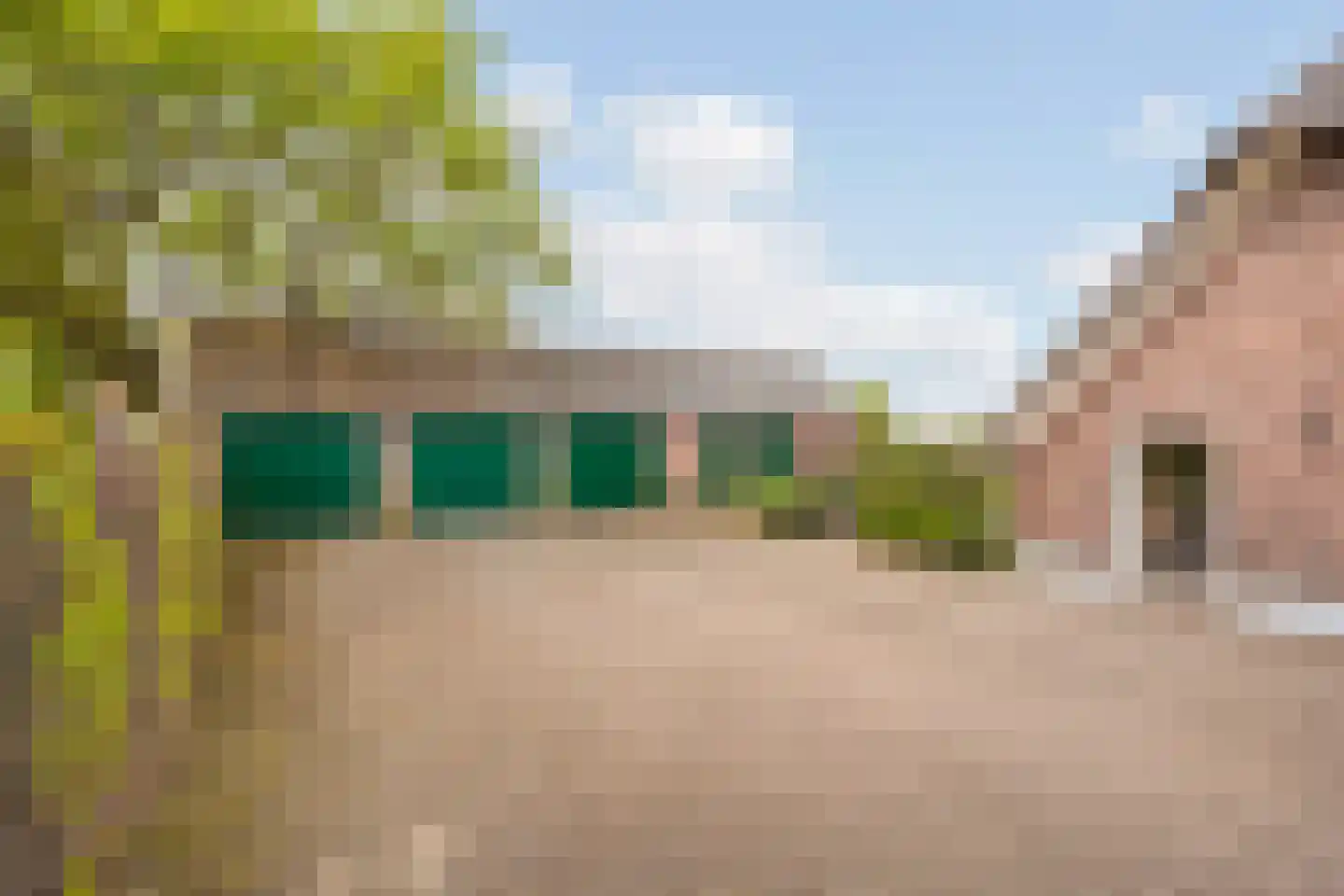 Gorsselseweg 32 A Bathmen thumbnail 41