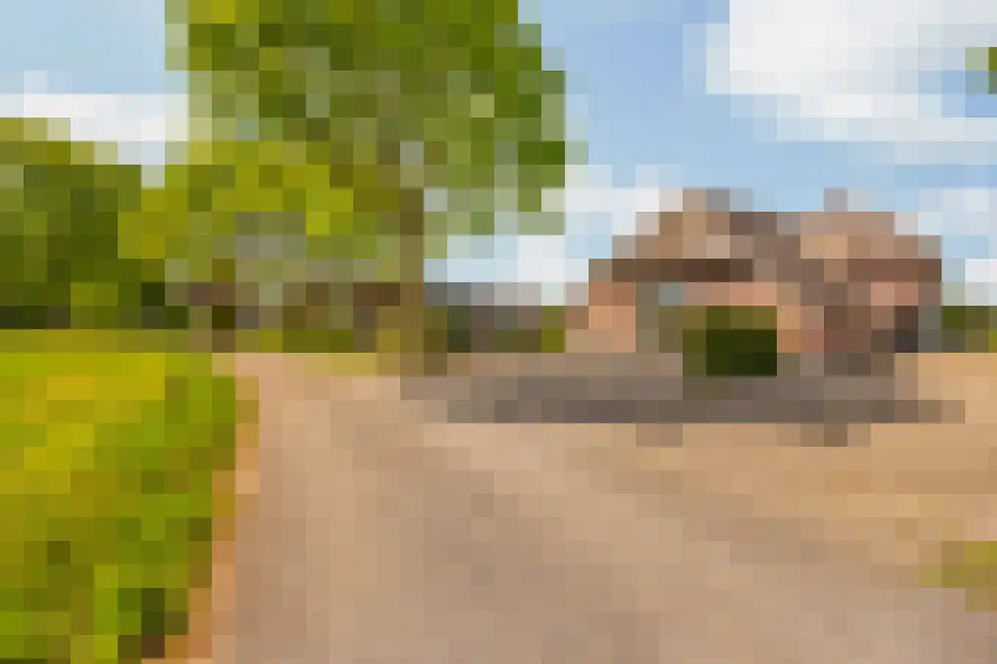 Gorsselseweg 32 A Bathmen thumbnail 43
