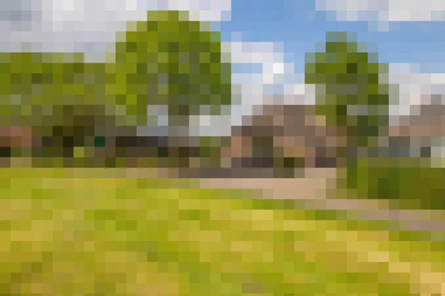Gorsselseweg 32 A Bathmen thumbnail 44