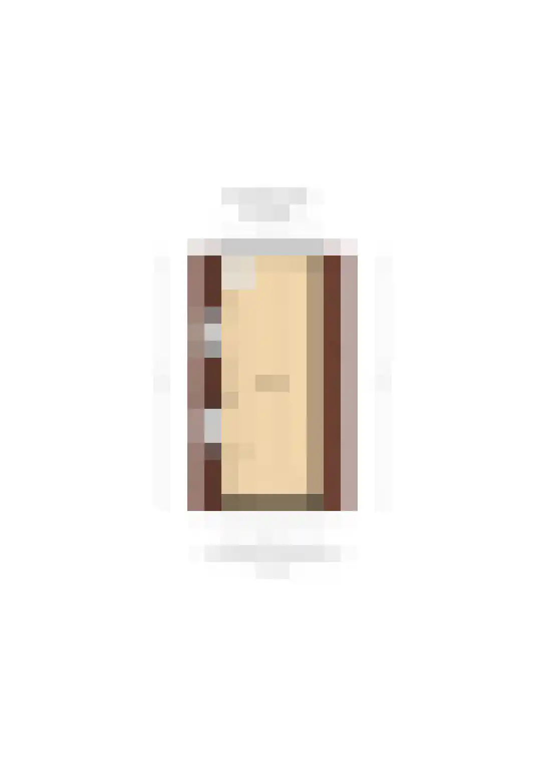 Gorsselseweg 32 A Bathmen thumbnail 50