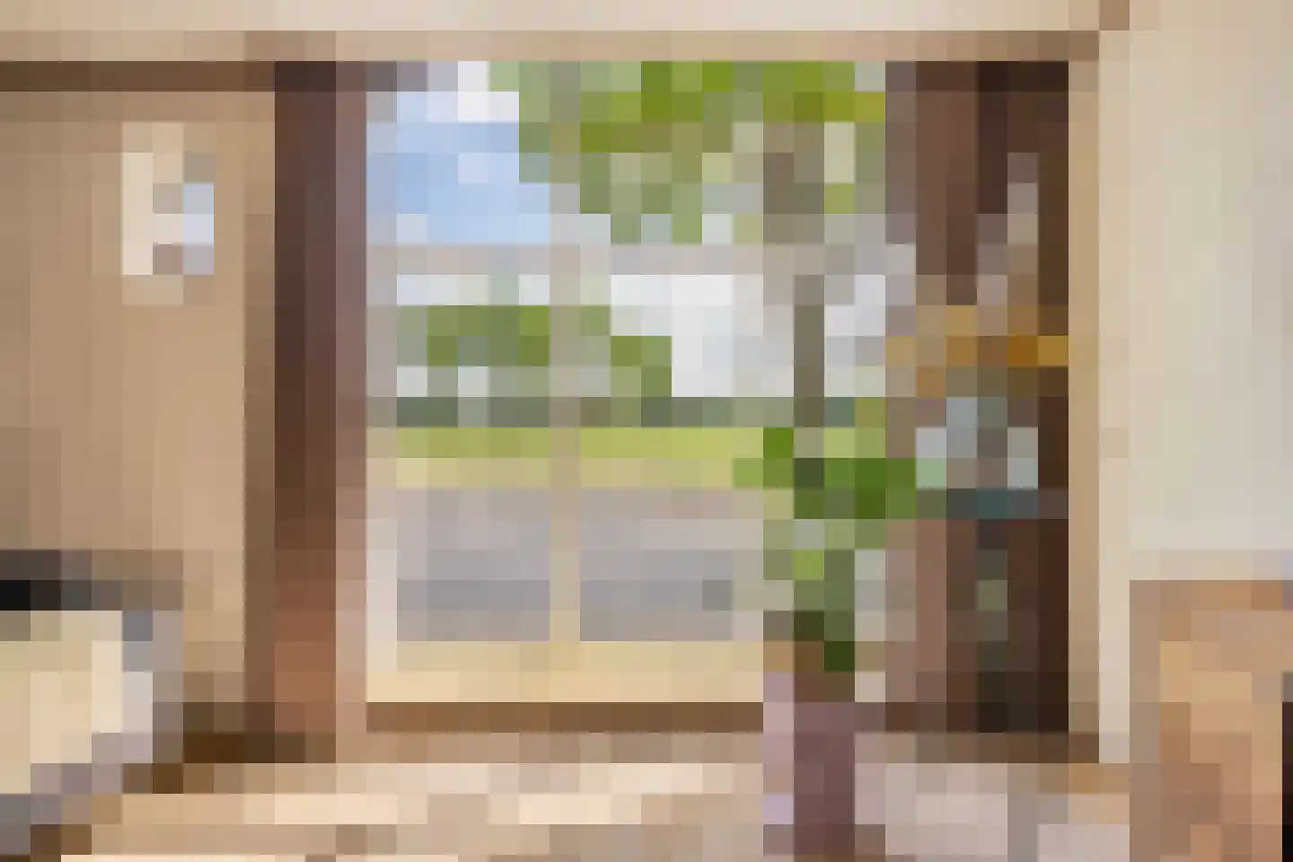 Gorsselseweg 32 A Bathmen thumbnail 8