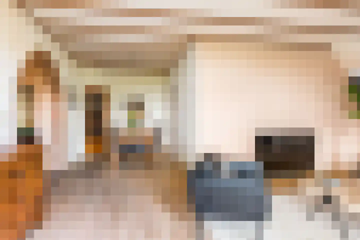 Gorsselseweg 32 A Bathmen thumbnail 9