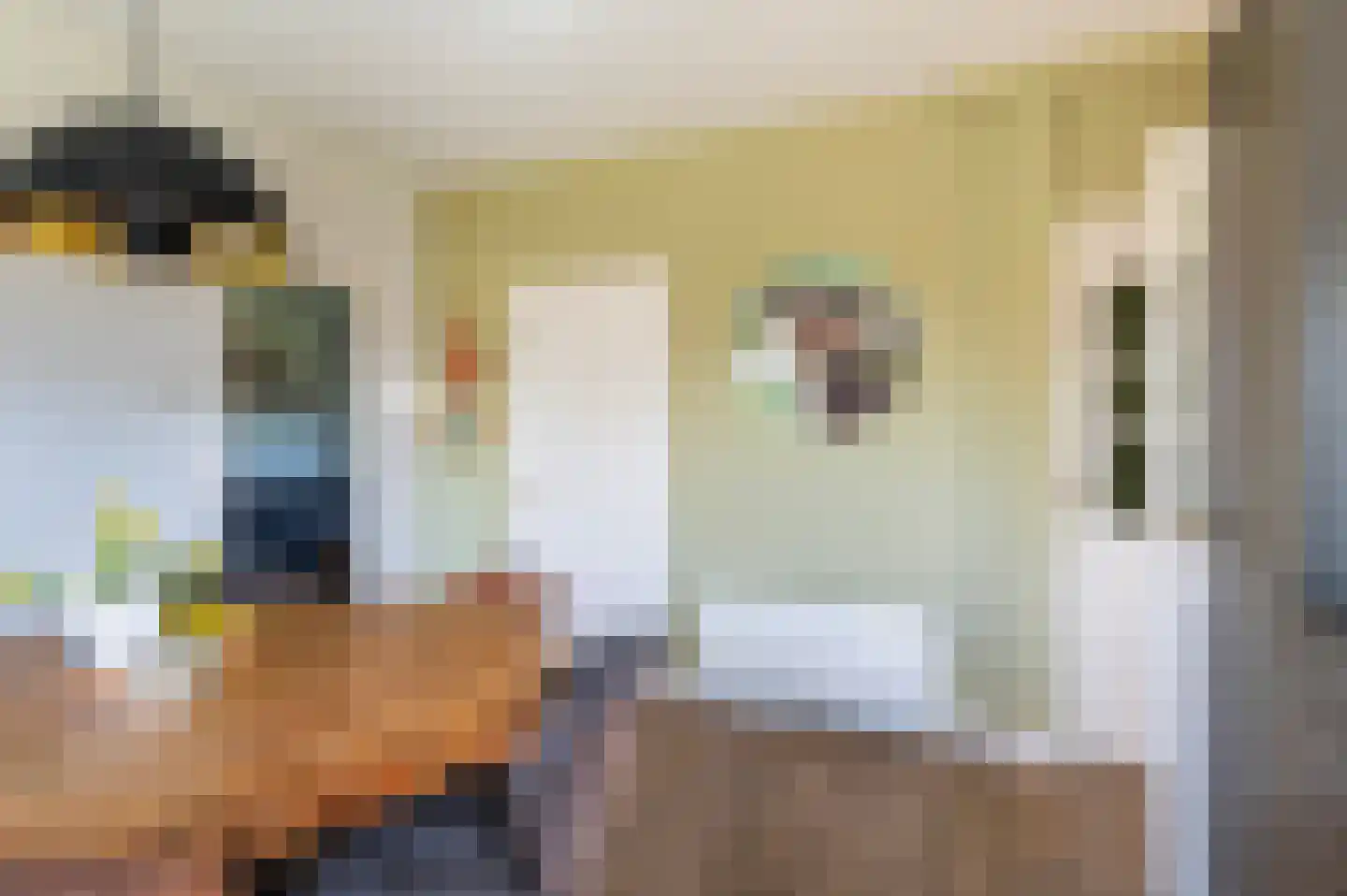 Gorsselseweg 33 Bathmen thumbnail 10