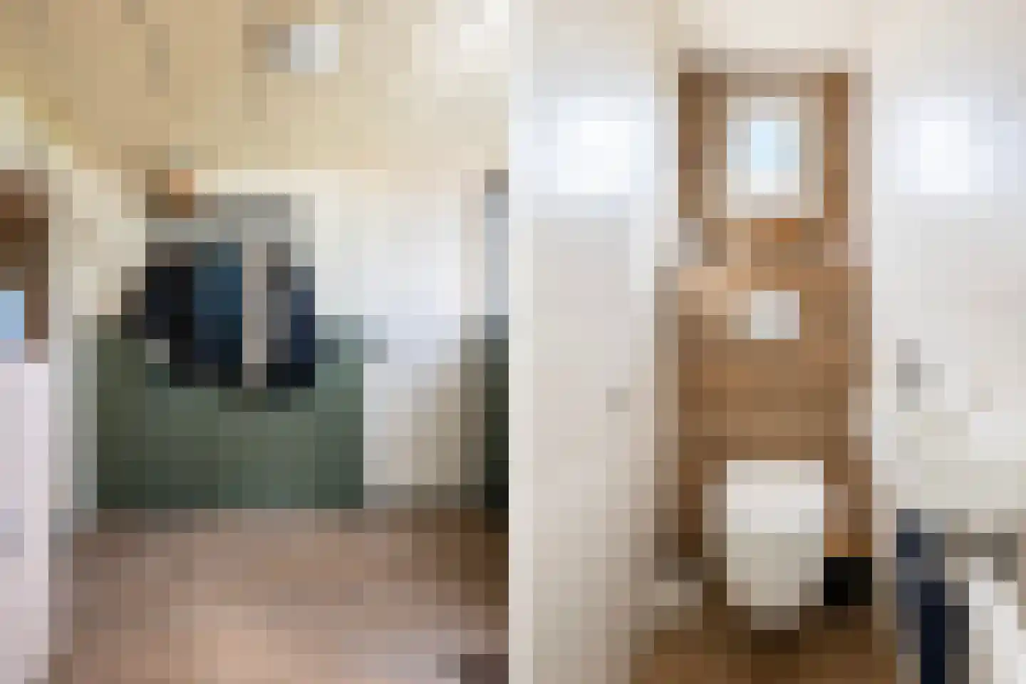Gorsselseweg 33 Bathmen thumbnail 11