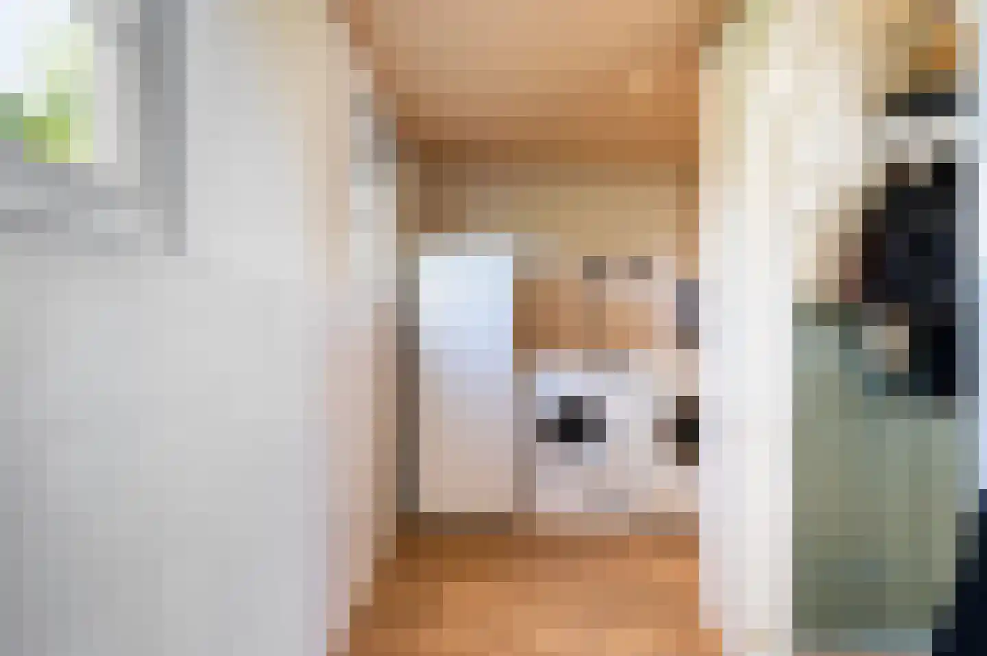 Gorsselseweg 33 Bathmen thumbnail 13