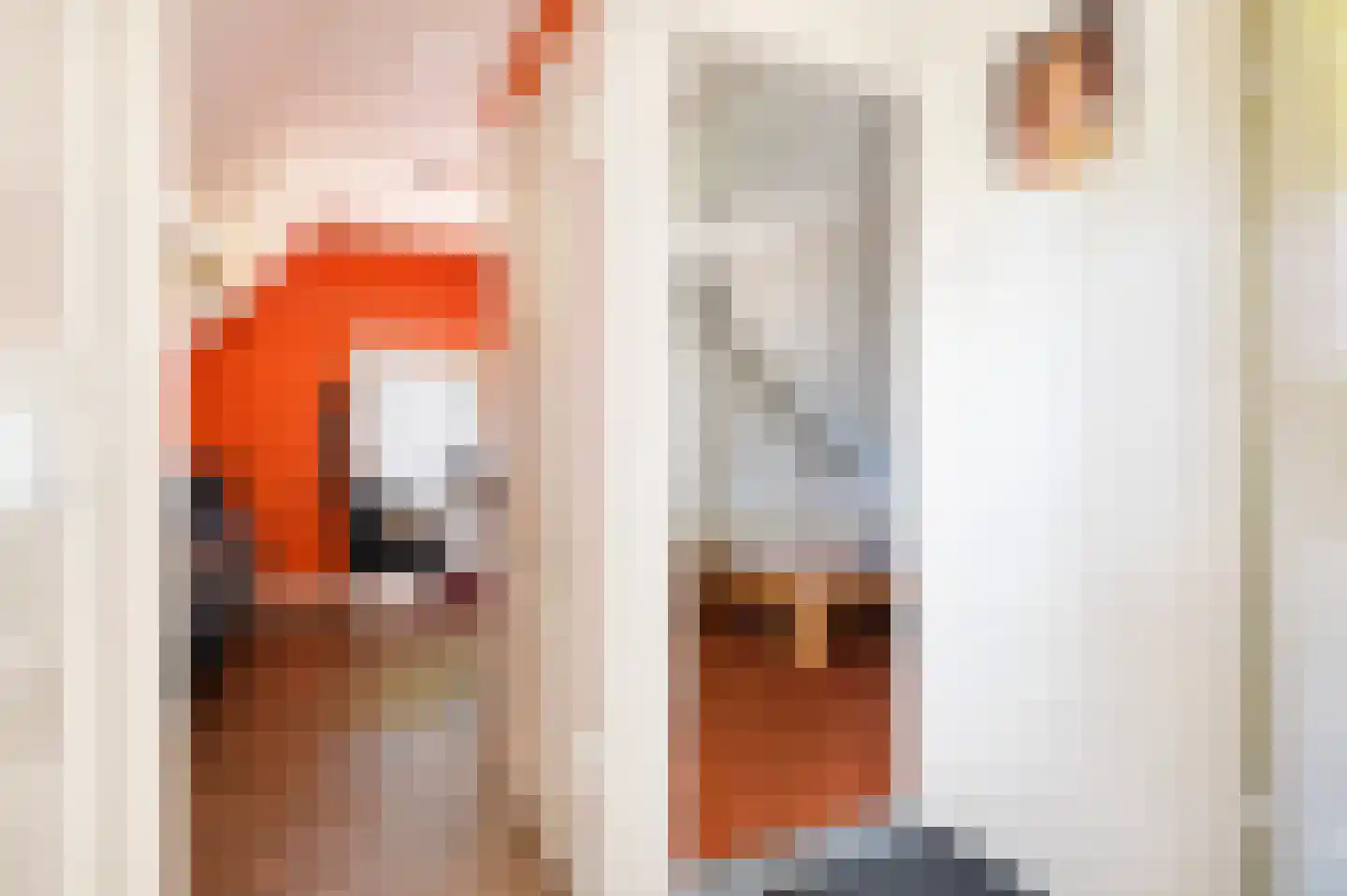 Gorsselseweg 33 Bathmen thumbnail 14