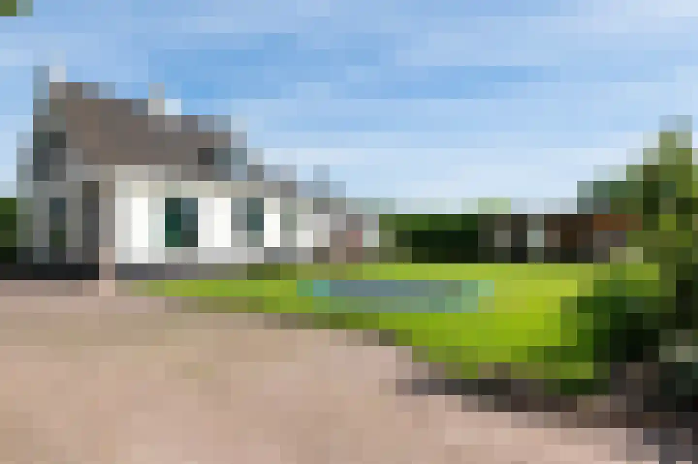 Gorsselseweg 33 Bathmen thumbnail 26