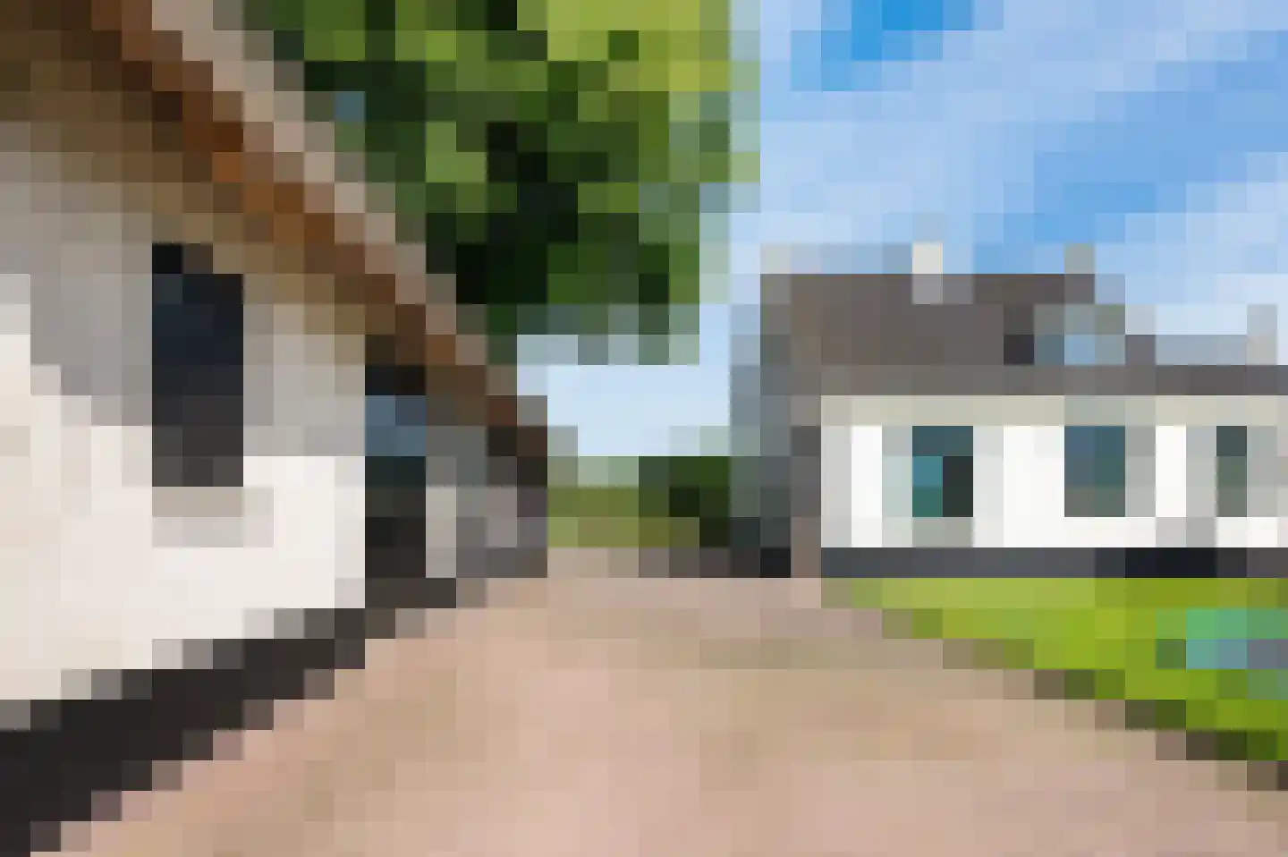 Gorsselseweg 33 Bathmen thumbnail 27