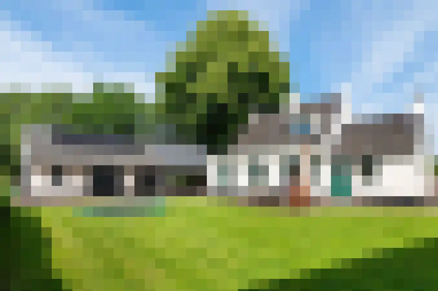 Gorsselseweg 33 Bathmen thumbnail 28