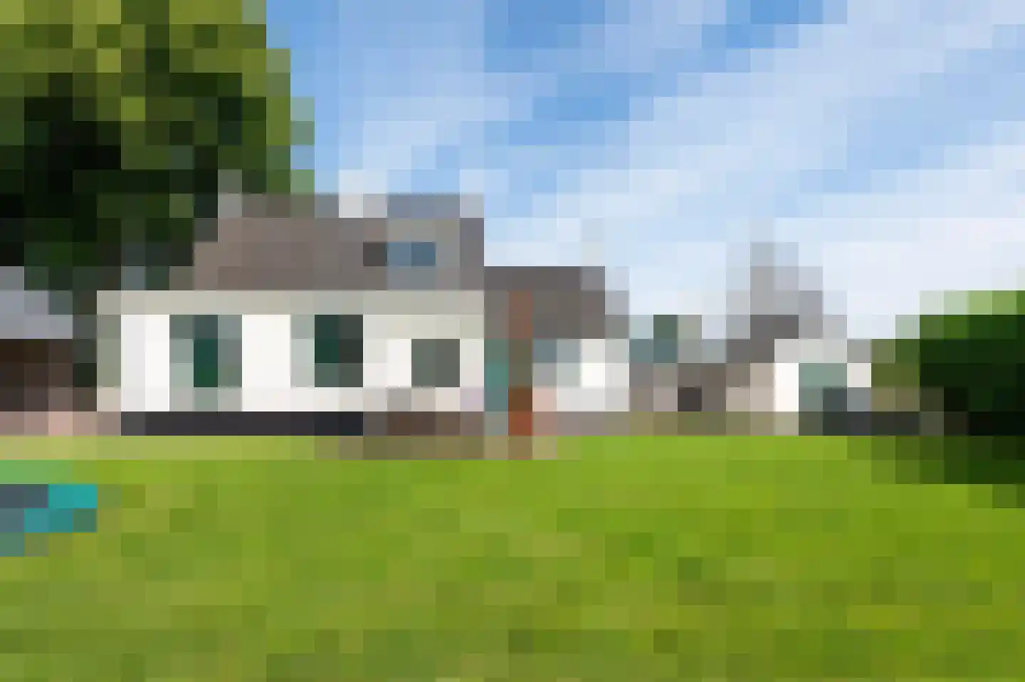Gorsselseweg 33 Bathmen thumbnail 29