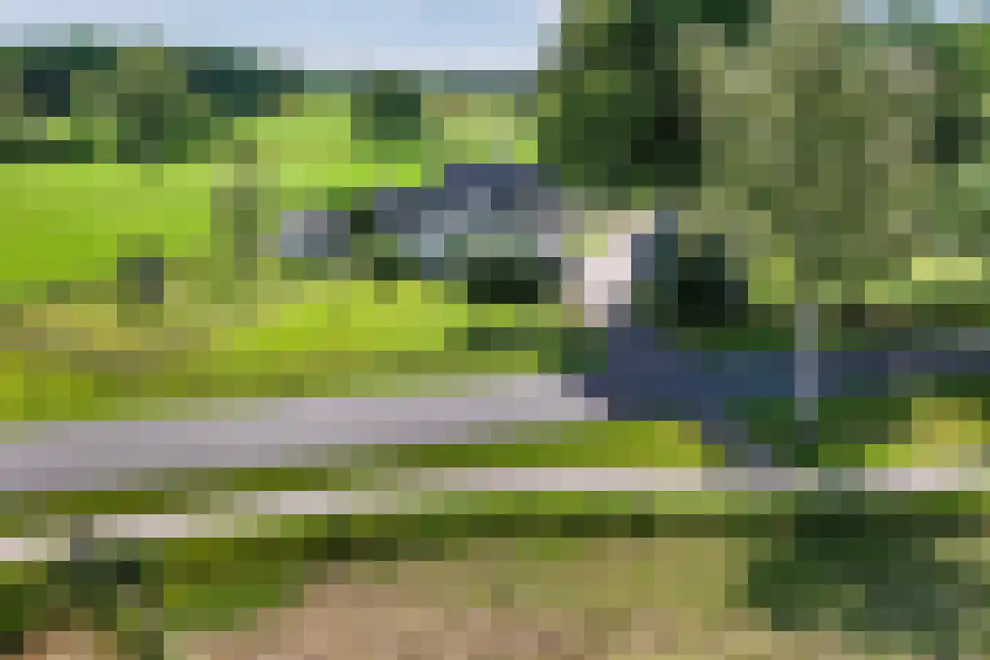 Gorsselseweg 33 Bathmen thumbnail 31