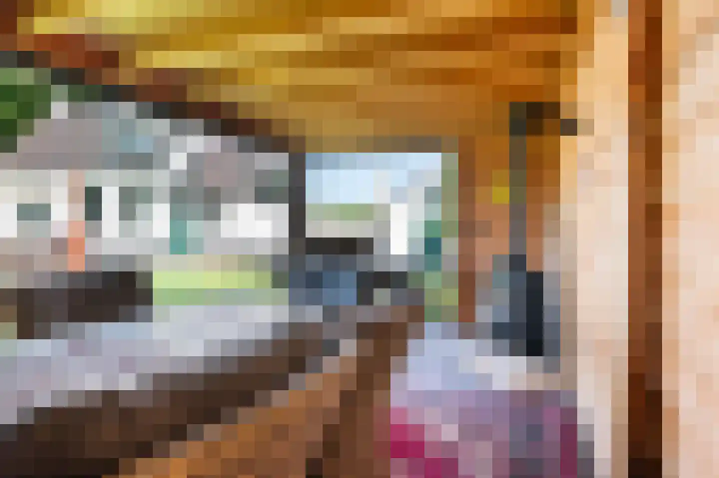 Gorsselseweg 33 Bathmen thumbnail 33