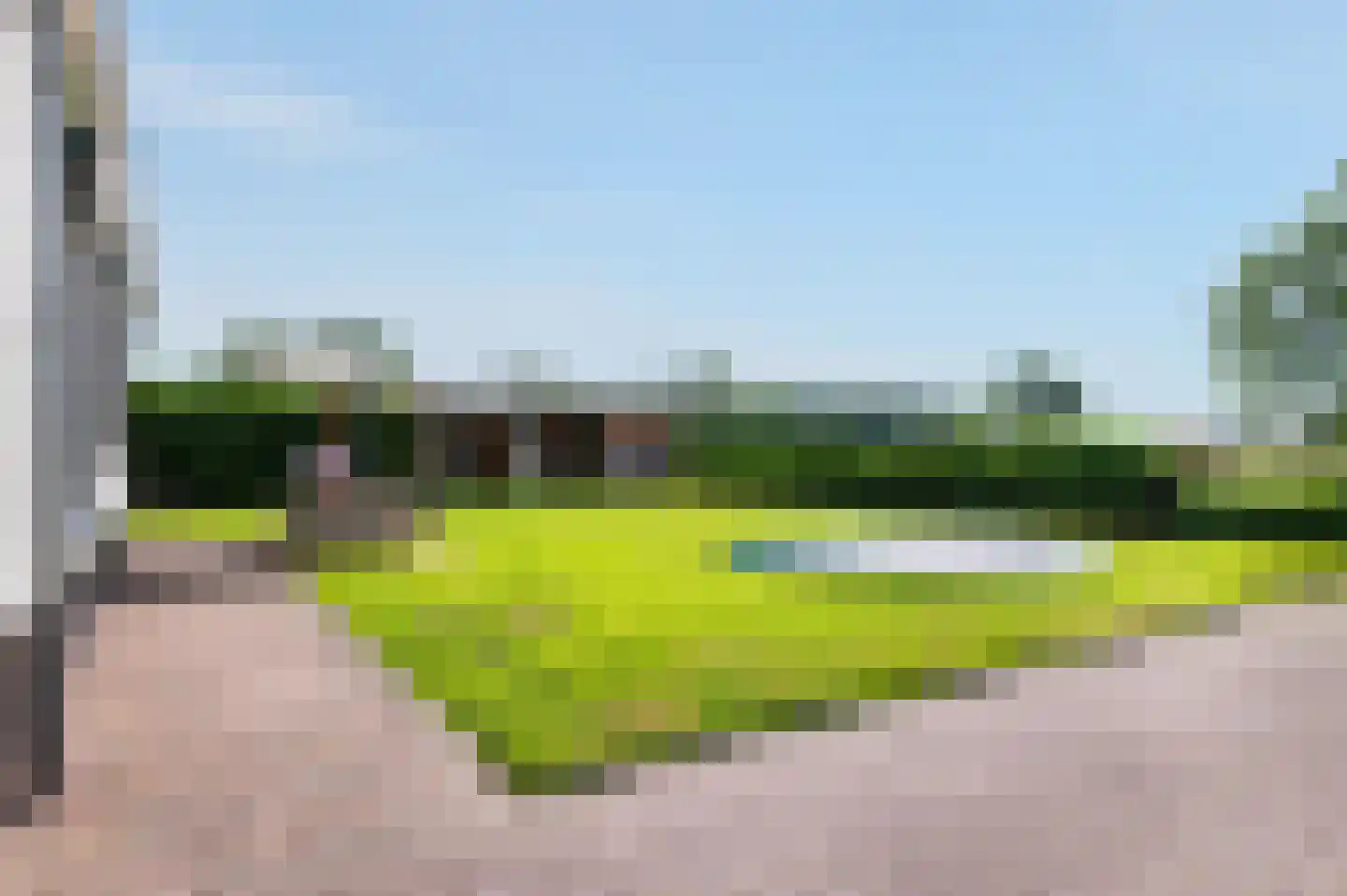 Gorsselseweg 33 Bathmen thumbnail 34