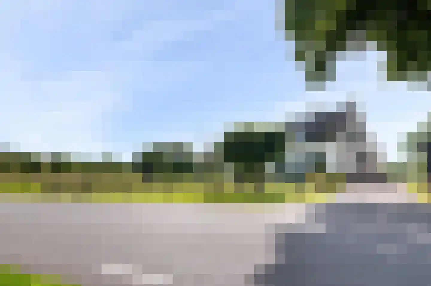 Gorsselseweg 33 Bathmen thumbnail 35