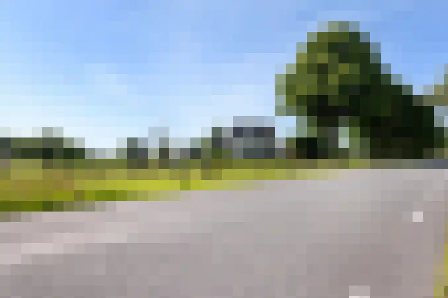 Gorsselseweg 33 Bathmen thumbnail 36