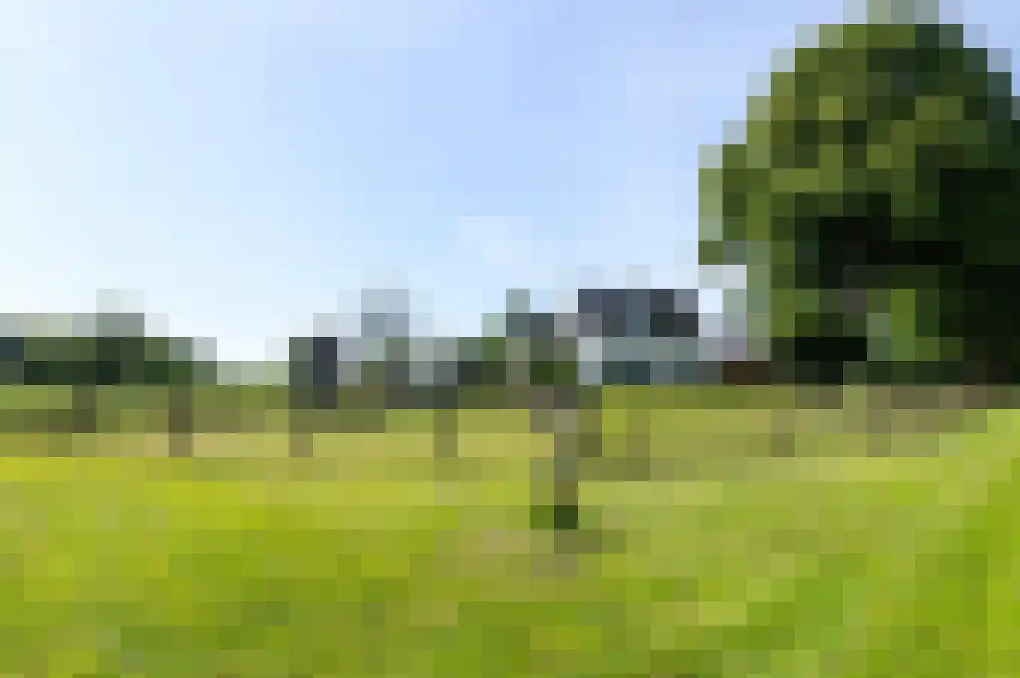 Gorsselseweg 33 Bathmen thumbnail 37
