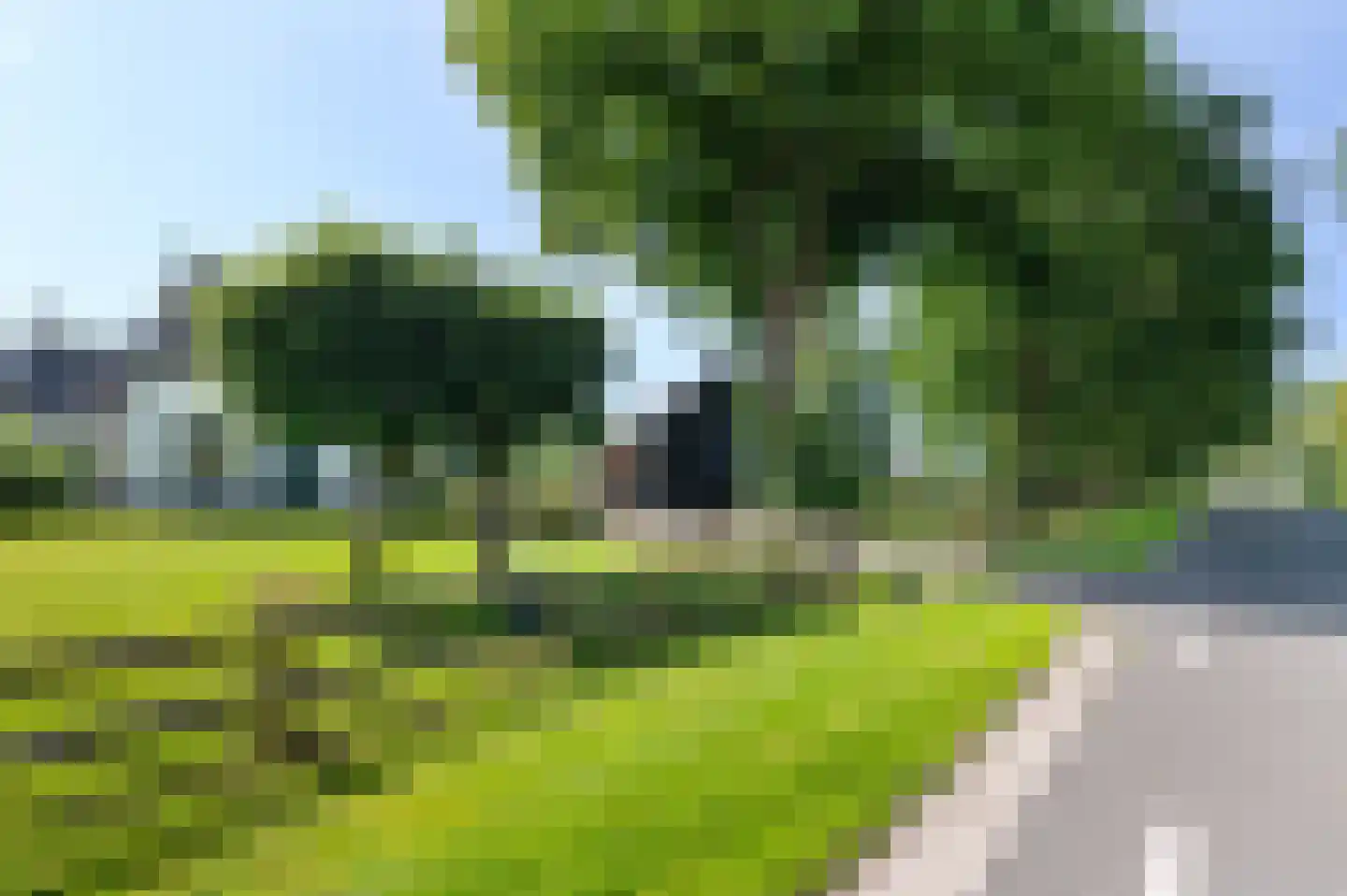 Gorsselseweg 33 Bathmen thumbnail 38