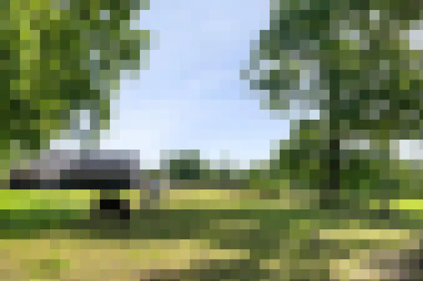 Gorsselseweg 33 Bathmen thumbnail 40
