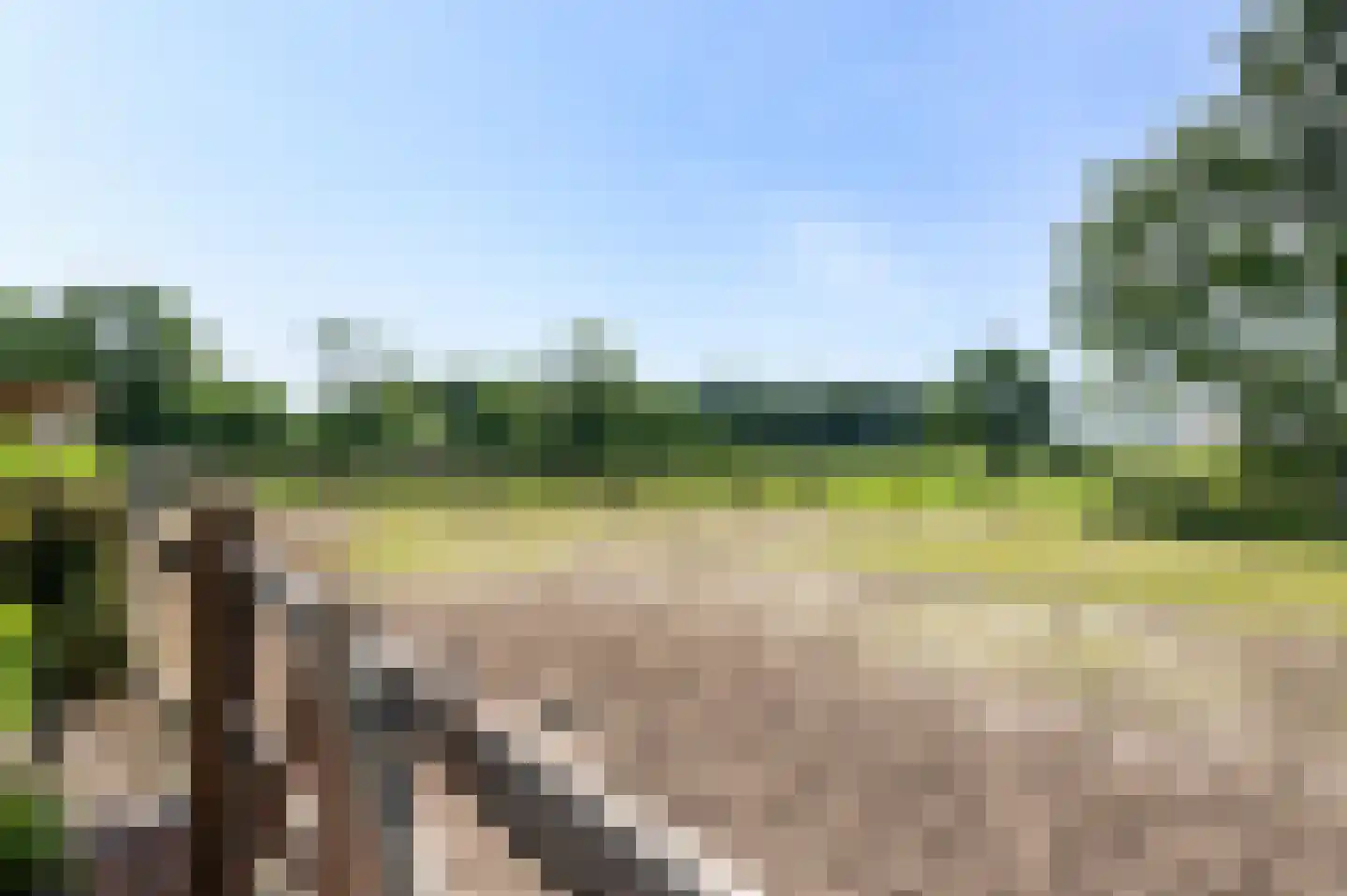 Gorsselseweg 33 Bathmen thumbnail 41