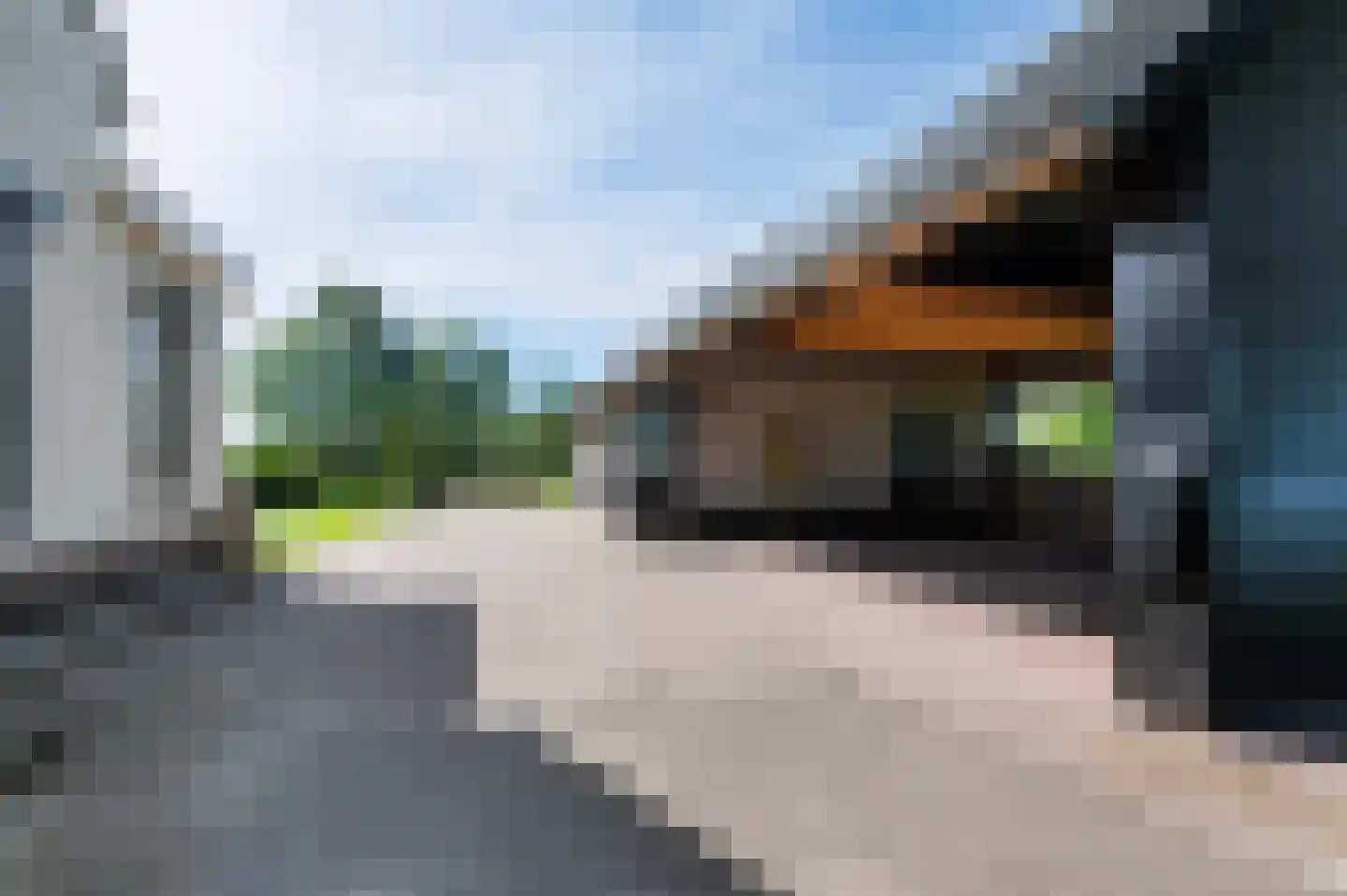 Gorsselseweg 33 Bathmen thumbnail 42