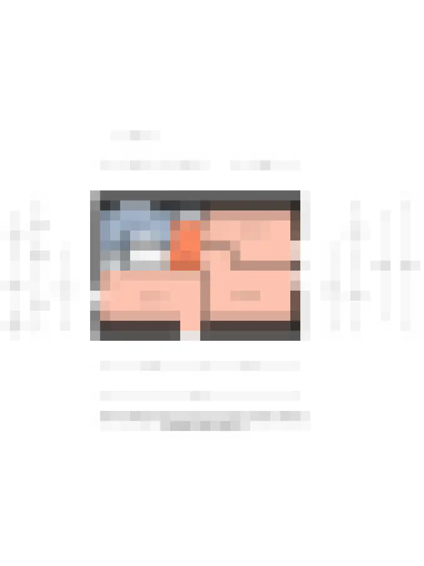 Gorsselseweg 33 Bathmen thumbnail 46
