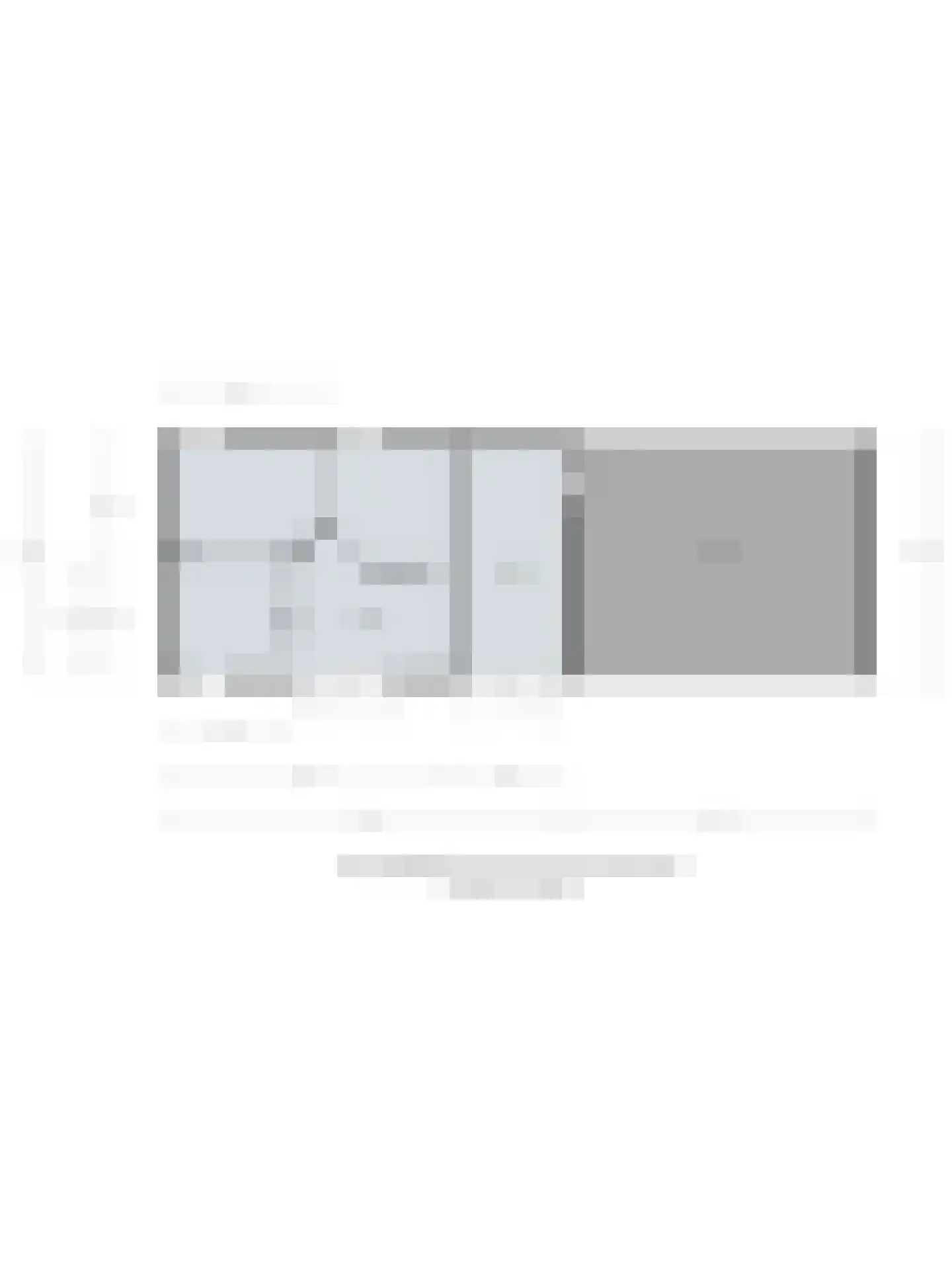Gorsselseweg 33 Bathmen thumbnail 47