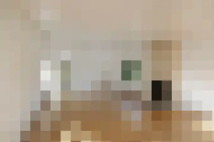 Gorsselseweg 4 Bathmen thumbnail 12