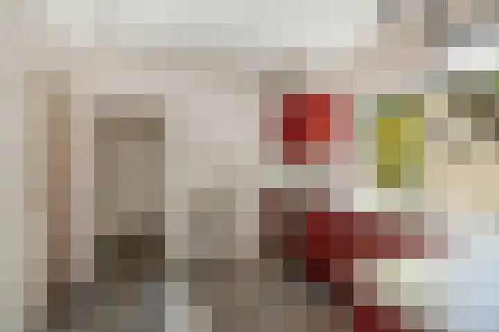 Gorsselseweg 4 Bathmen thumbnail 13
