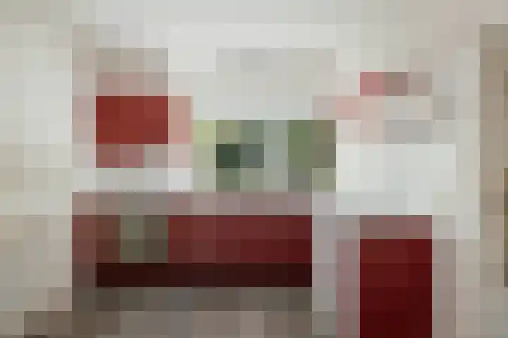Gorsselseweg 4 Bathmen thumbnail 14