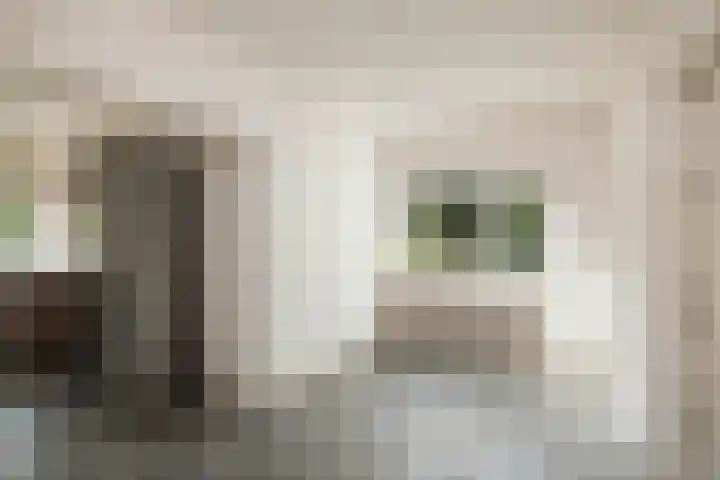 Gorsselseweg 4 Bathmen thumbnail 15