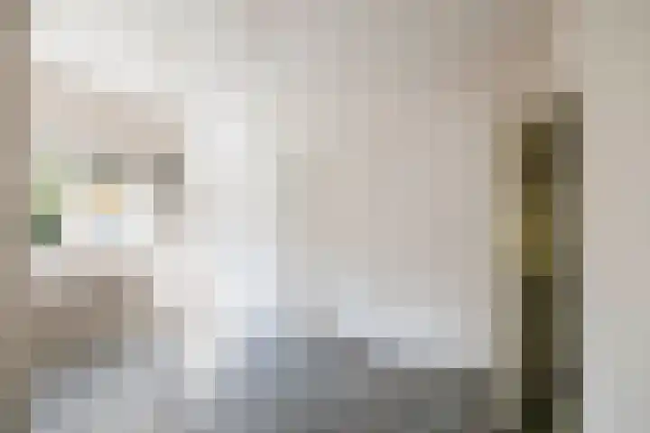 Gorsselseweg 4 Bathmen thumbnail 16