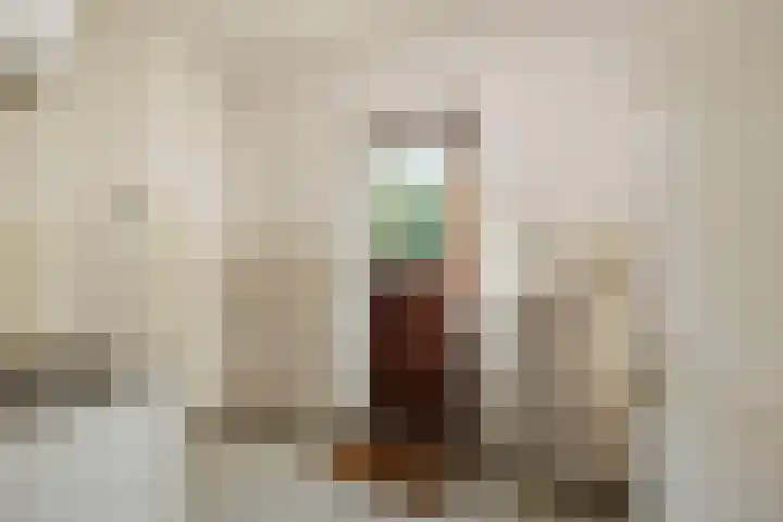 Gorsselseweg 4 Bathmen thumbnail 18