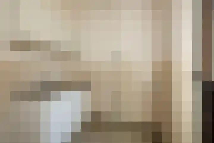 Gorsselseweg 4 Bathmen thumbnail 19