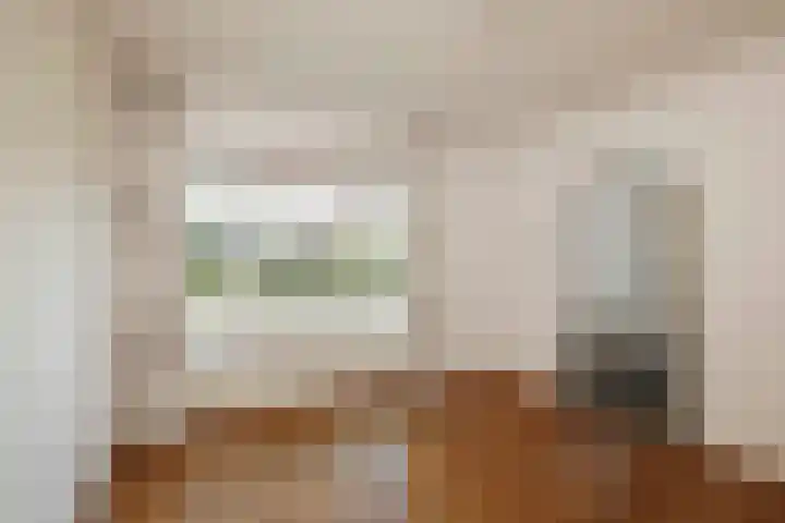 Gorsselseweg 4 Bathmen thumbnail 22