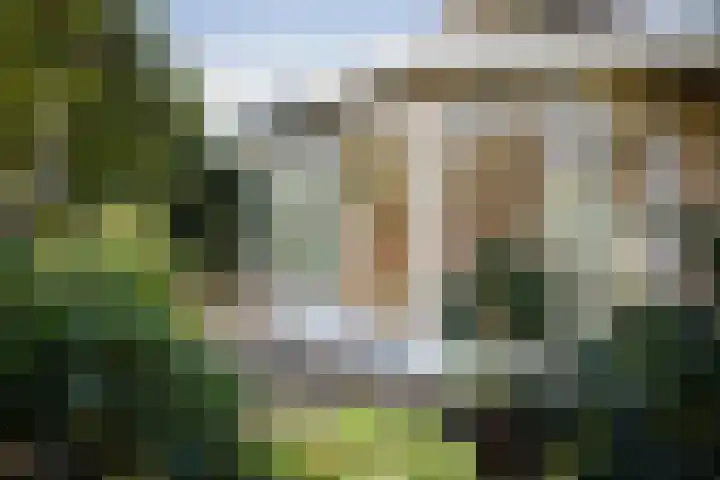 Gorsselseweg 4 Bathmen thumbnail 28