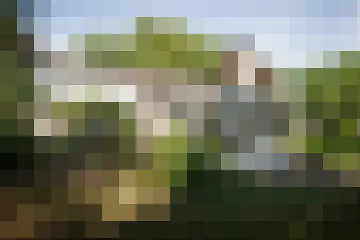 Gorsselseweg 4 Bathmen thumbnail 30