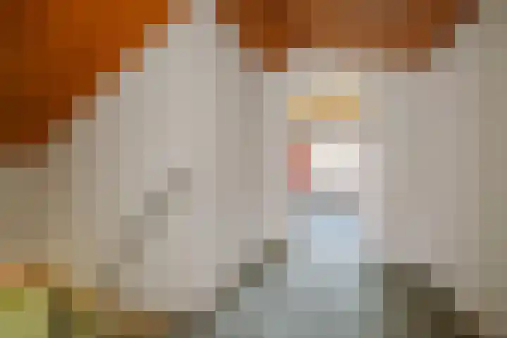 Gorsselseweg 4 Bathmen thumbnail 41