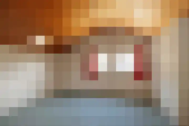 Gorsselseweg 4 Bathmen thumbnail 42